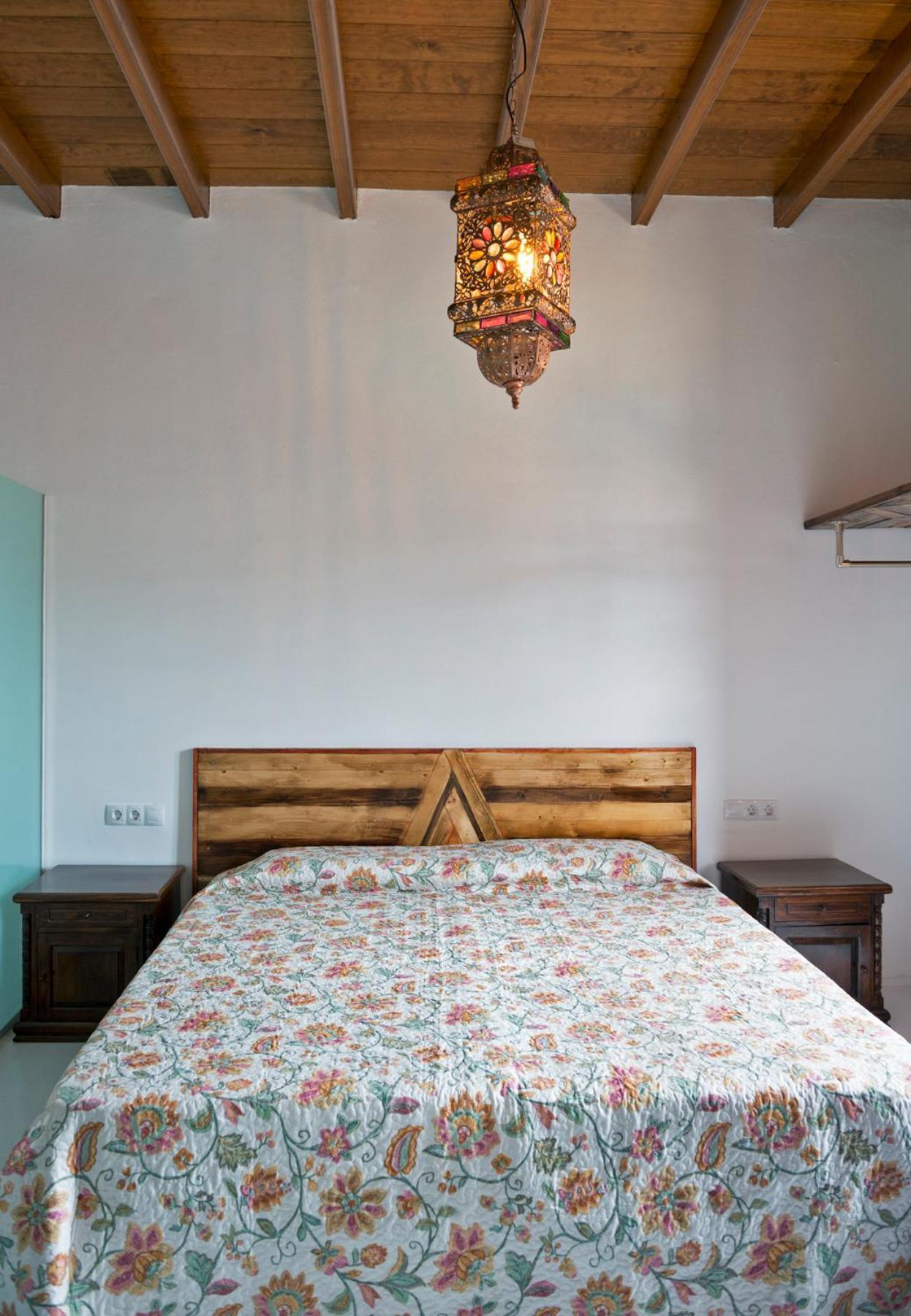 Mácher Finca Isolina Hotel Boutique - Adults Recommended מראה חיצוני תמונה