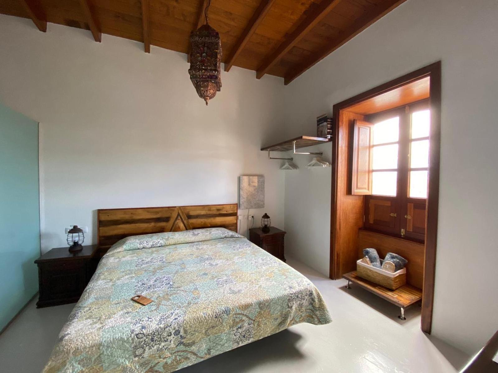 Mácher Finca Isolina Hotel Boutique - Adults Recommended חדר תמונה