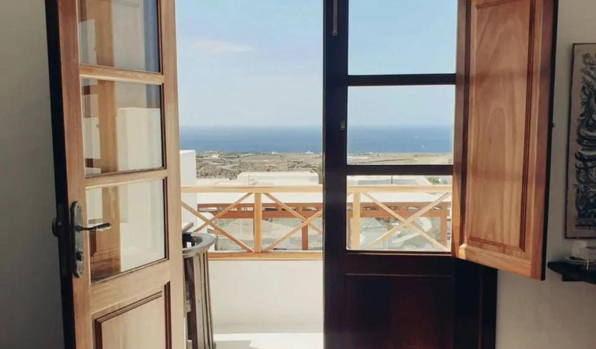 Mácher Finca Isolina Hotel Boutique - Adults Recommended מראה חיצוני תמונה
