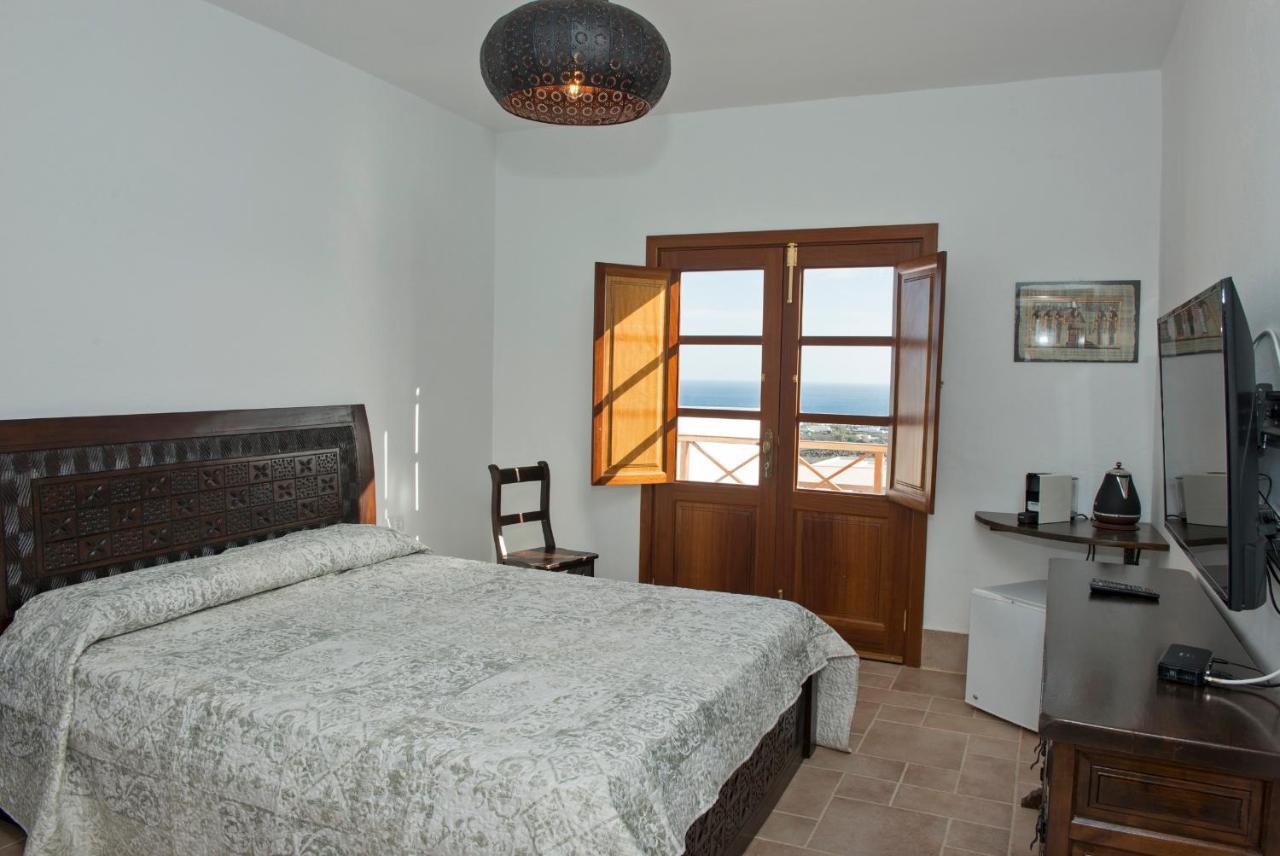 Mácher Finca Isolina Hotel Boutique - Adults Recommended מראה חיצוני תמונה